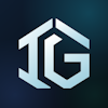 IRONGRID logo