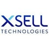 XSELL logo