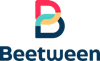 Beetween logo