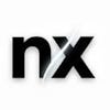 Nxcut logo