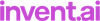 invent.ai logo