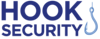 Hook Security logo
