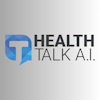 HealthTalk A.I. logo