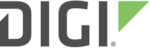 Digi Remote Manager