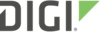 Digi Remote Manager logo