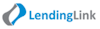 LendingLink logo