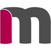 MEG logo