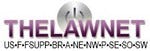 TheLawNet