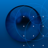 curios.IT logo