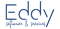 EddyCore logo