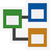Flowchart Maker logo
