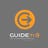 Guide Ti logo
