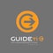 Guide Ti logo