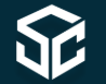 S-Cubed logo