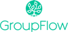 GroupFlow logo
