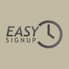 EasySignup  logo