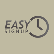 EasySignup