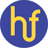 Humanforce logo
