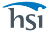 HSI logo