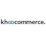 KhooCommerce