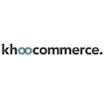 KhooCommerce