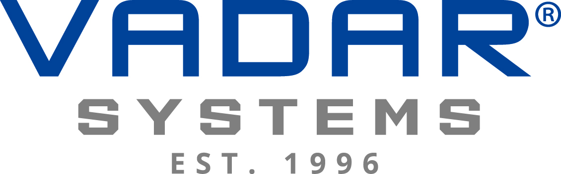 product-logo