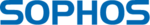 Sophos Mobile Control
