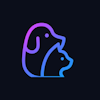 LogiPetPro logo