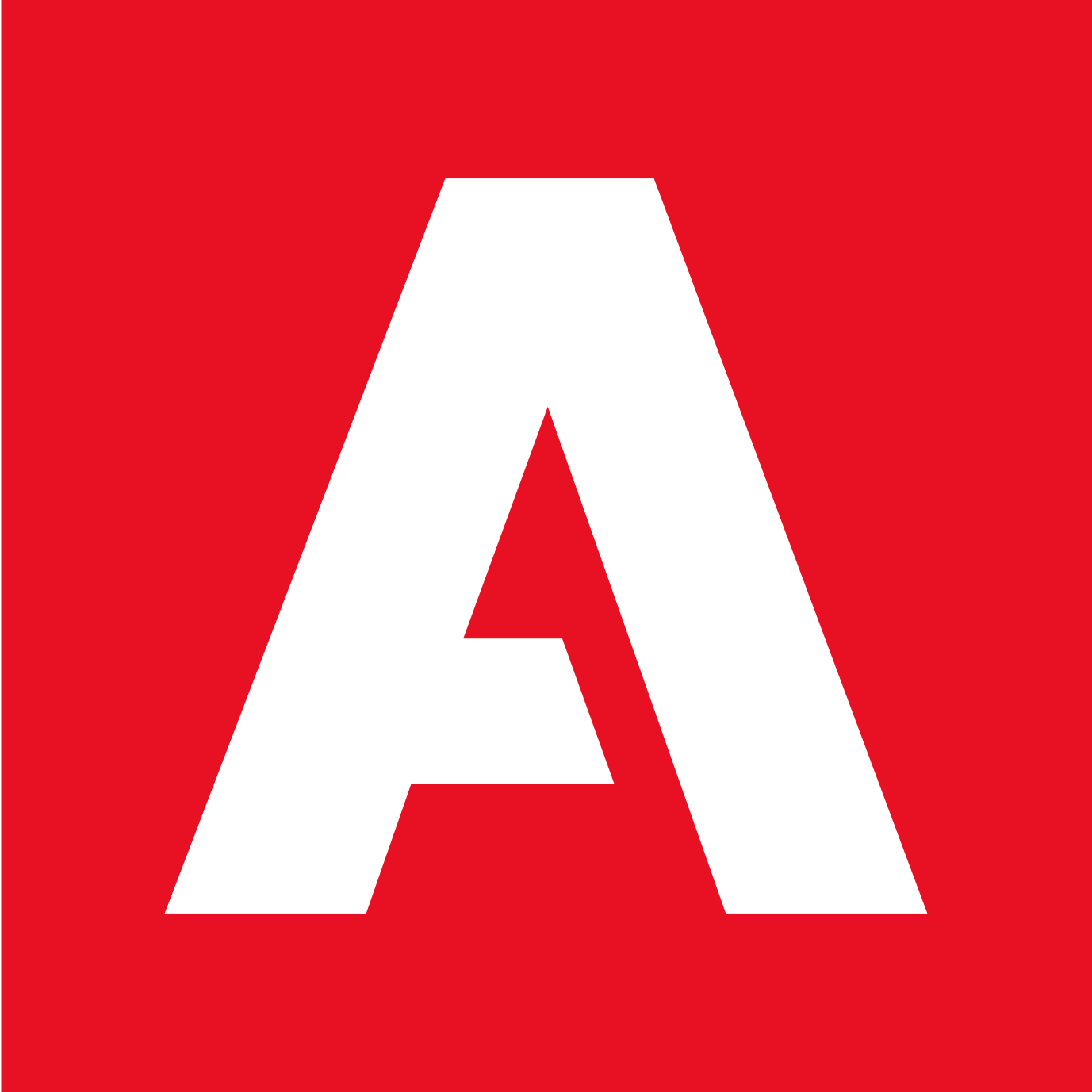 ALVAO Asset Management logo