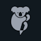 Koala AI logo