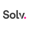 Solv logo