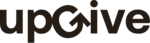 upGive
