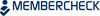 MemberCheck logo