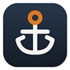 SiteAnchor logo