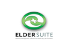 ElderSuite