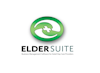 ElderSuite logo