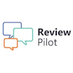 Review Pilot