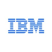IBM Planning Analytics's logo