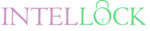 Intellock LMS