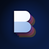 Beluo logo