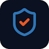 GDPR Privacy Monitor Logo