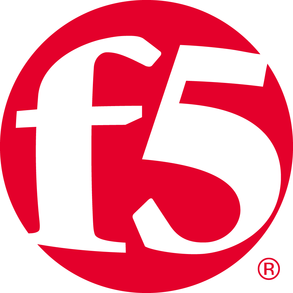 F5 BIG-IP Access Policy Manager