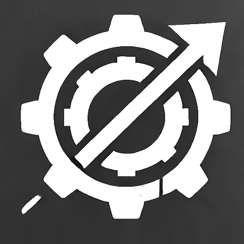 Proglar logo