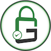 GaraSign logo