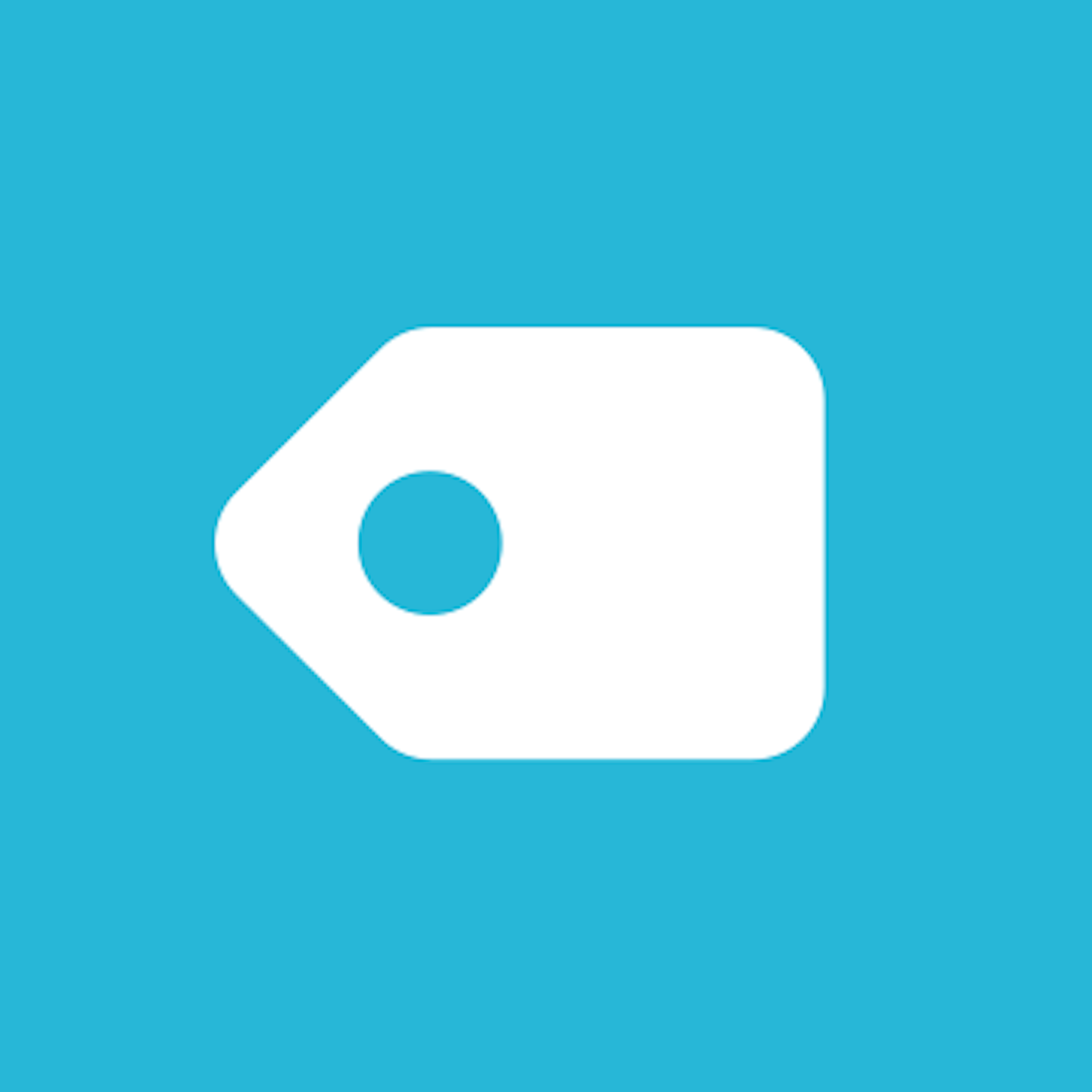 Oberlo Pricing, Features, Reviews & Alternatives GetApp