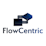 FlowCentric Processware