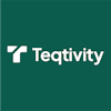 Teqtivity logo