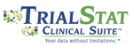 ClinicalAnalytics
