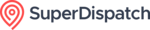 Super Dispatch