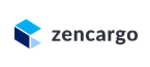 Zencargo